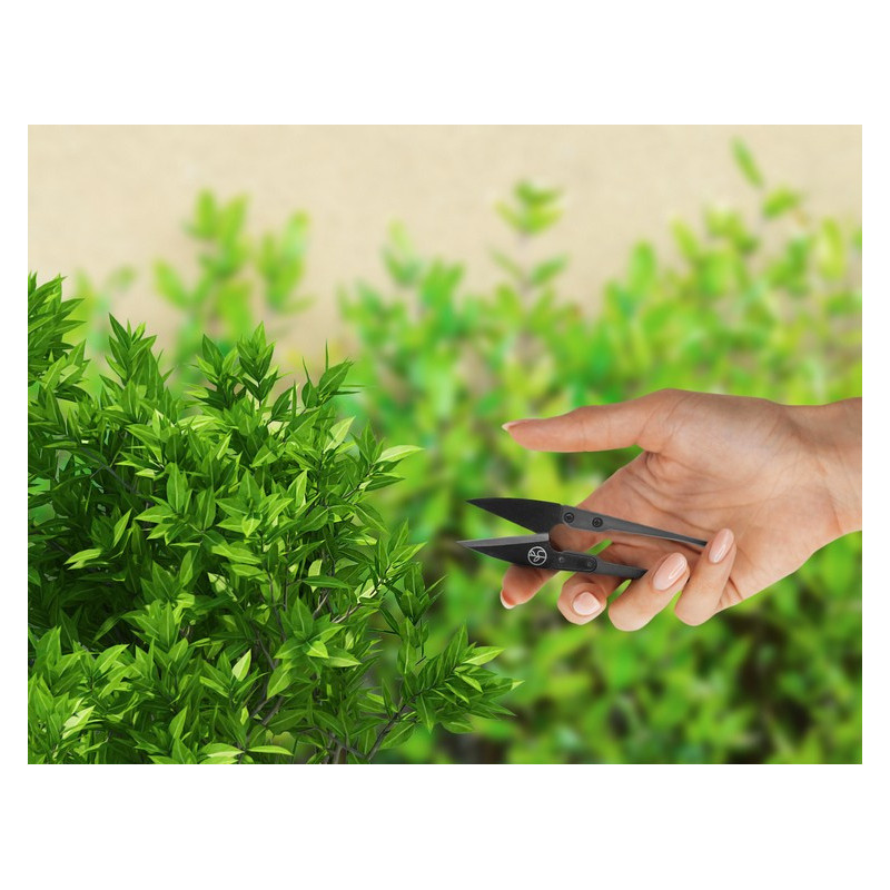 Herbgarden Mini Scissors - mini nożyczki do przycinania roślin