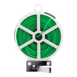 Drut ogrodniczy 30m Bioogród