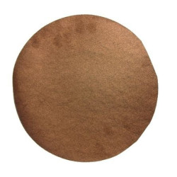 Mata miedziana do doniczki AutoPot XL 25L kontrola korzeni AP300/XL/RCD