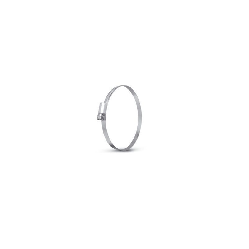 Opaska zaciskowa uniwersalna od fi 60mm do 320 mm