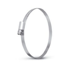 Opaska zaciskowa  FI 150MM 141-165mm 6IN