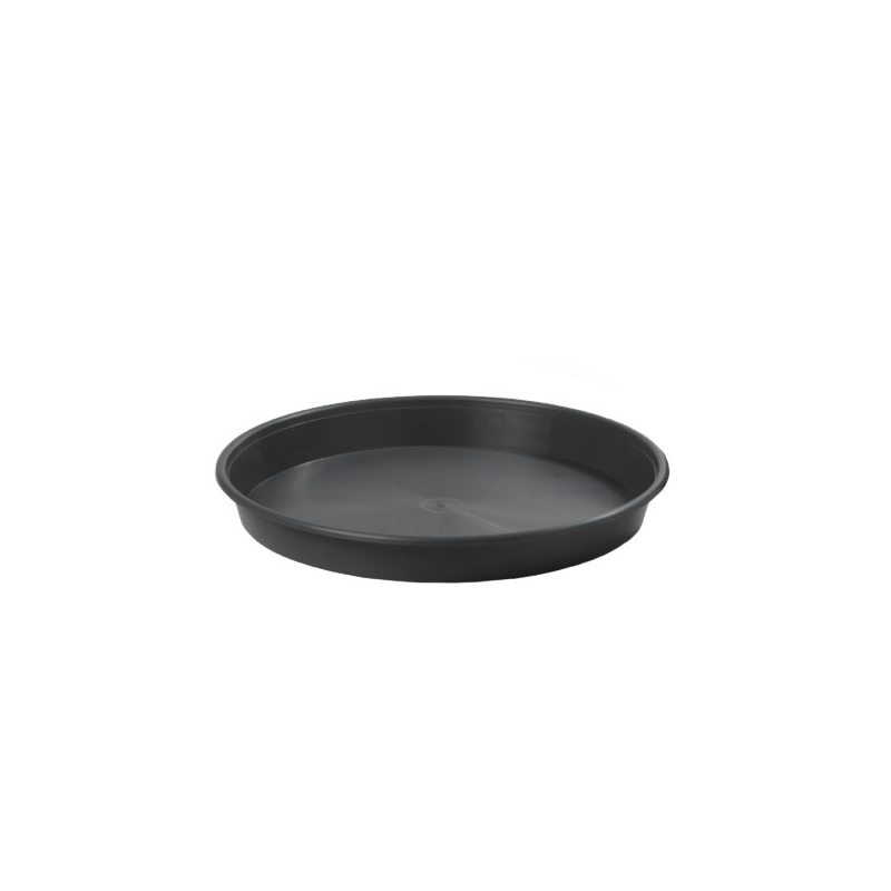 Podstawka okrągła pod doniczkę średnica 30cm
