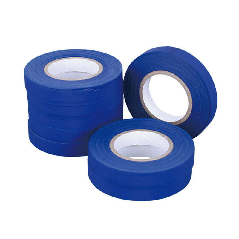 Plant Strapper Ribbon - wstążka do wiązania roślin 1 rolka 30m