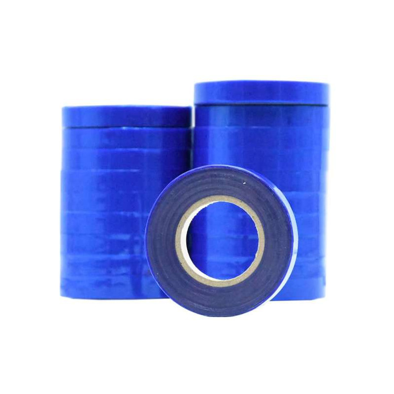 Plant Strapper Ribbon - wstążka do wiązania roślin 1 rolka 30m