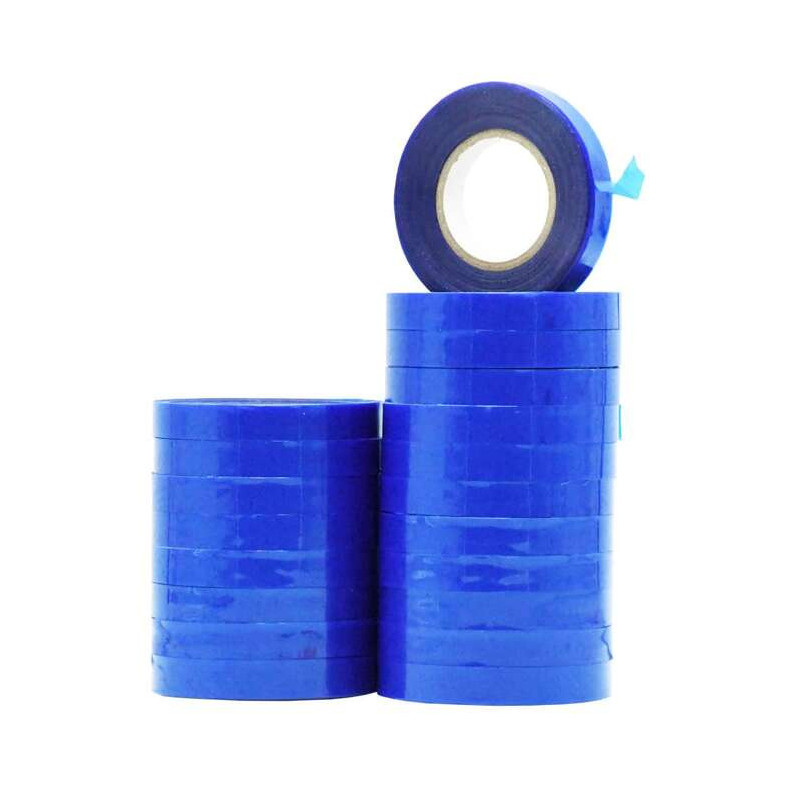 Plant Strapper Ribbon - wstążka do wiązania roślin 1 rolka 30m