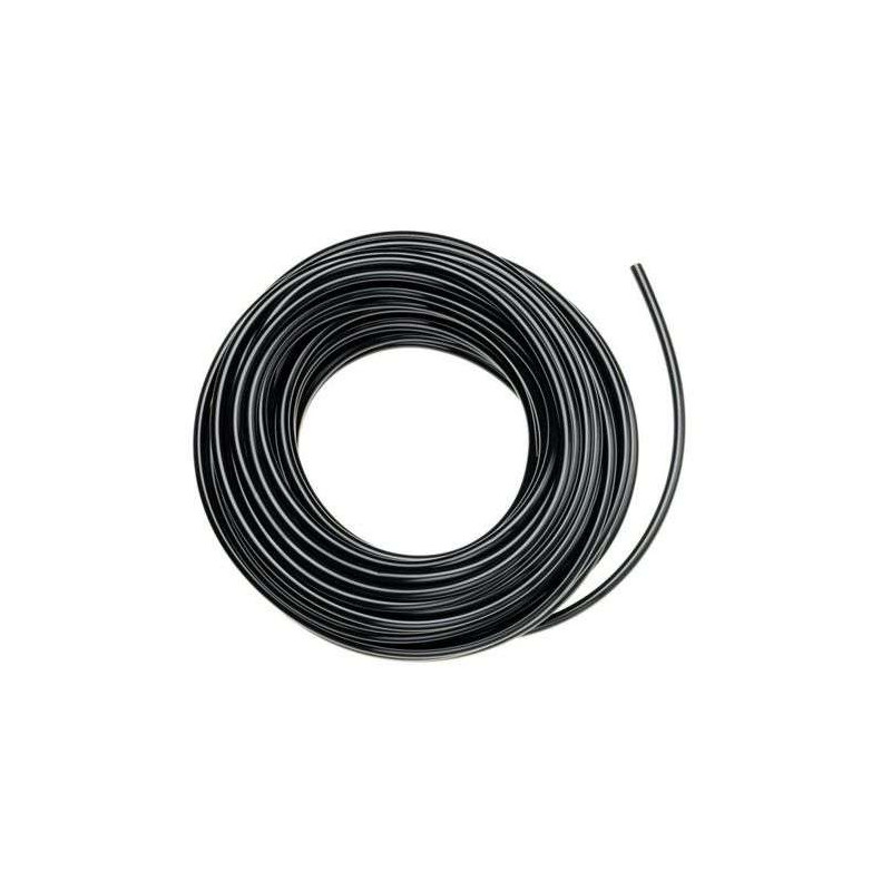 Wąż 6mm o długości 1mb AutoPot PF100/6/1