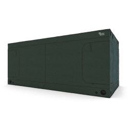 RoyalRoom® High C600H 600x300x250cm namiot do uprawy RoyalRoom® High C600H 600x300x250cm namiot do uprawy