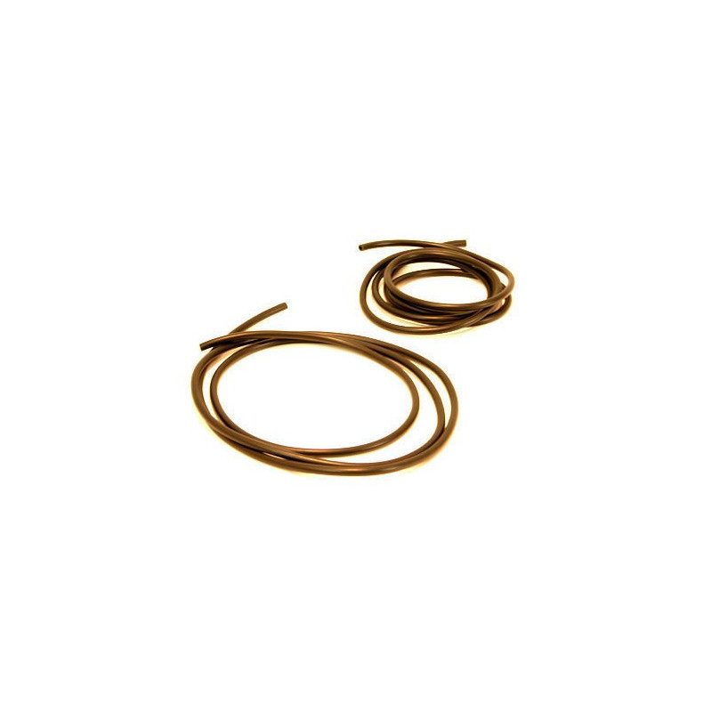 Wąż 6mm o długości 1mb AutoPot PF100/6/1