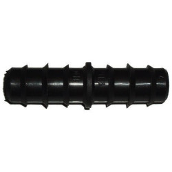 Łącznik prosty 16mm AutoPot PF912/16