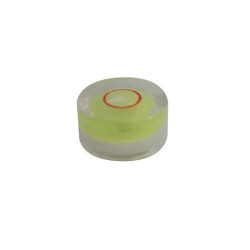 Poziomica do systemu AutoPot