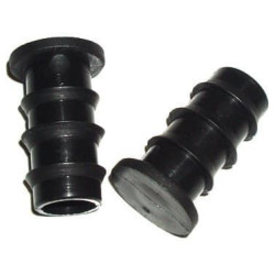 Zaślepka / korek AutoPot do rur średnicy: 16mm PF915/16