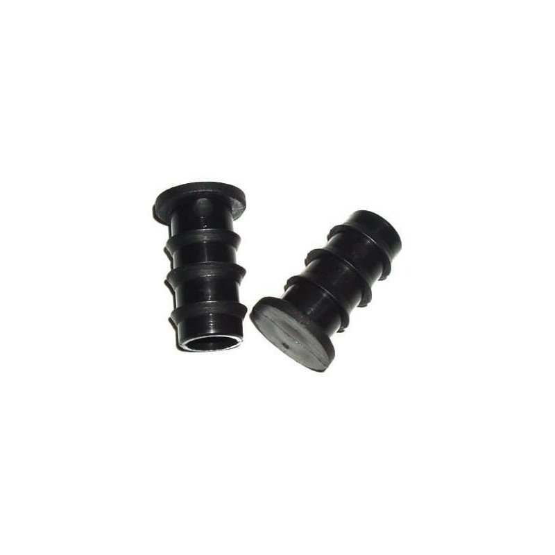 Zaślepka / korek AutoPot do rur średnicy: 16mm PF915/16