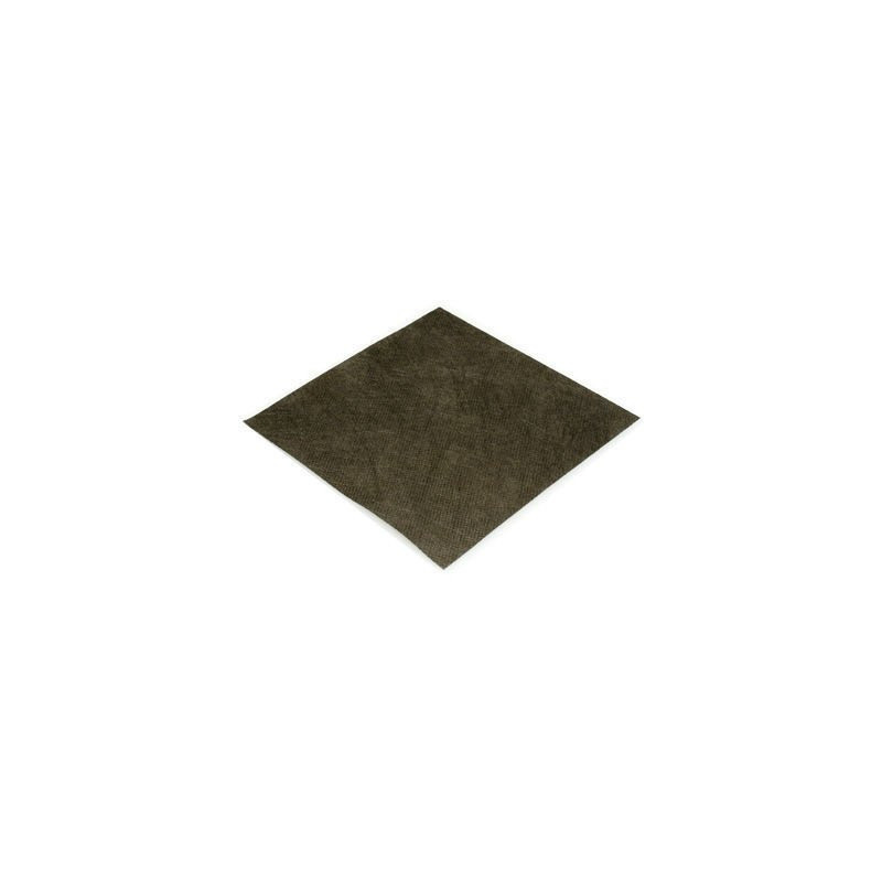 Mata materiałowa do doniczki Autopot AP225/SQ/1