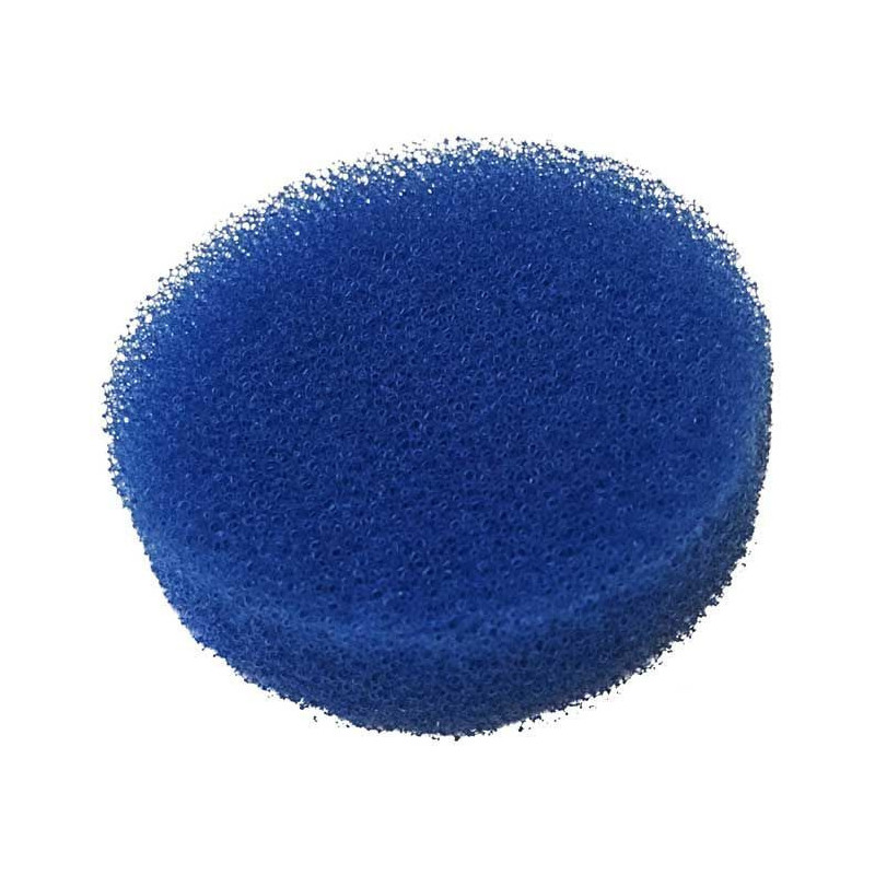 Autopot pianka foam pad do systemu AquaPlate 35x10mm
