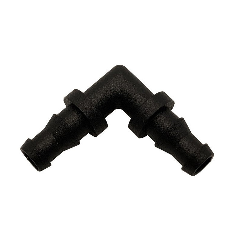 Łącznik kolanko 9mm AutoPot PF903/9