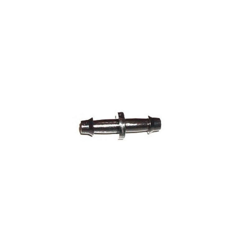 Łącznik prosty 6mm AutoPot PF900/6/1