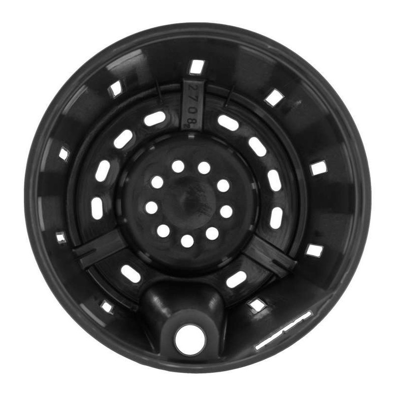 Doniczka hydroponiczna / wkład do hydroponiki LENI 5/5