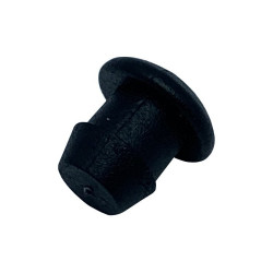Zaślepka / korek AutoPot do rur średnicy: 9mm PF940/9