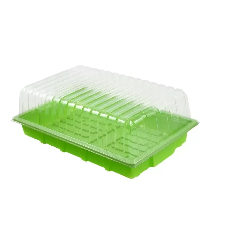 Szklarenka - propagator 38x25x14hcm Szklarenka - propagator 38x25x14hcm
