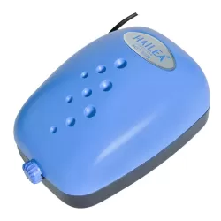 Pompa Napowietrzająca HAILEA ACO-2204 2X2L/MIN
