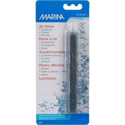 MARINA Długi Kamień napowietrzający 30,5cm - do wszystkich rodzajów zbiorników wody MARINA Długi Kamień napowietrzający 30,5cm - do wszystkich rodzajów zbiorników wody