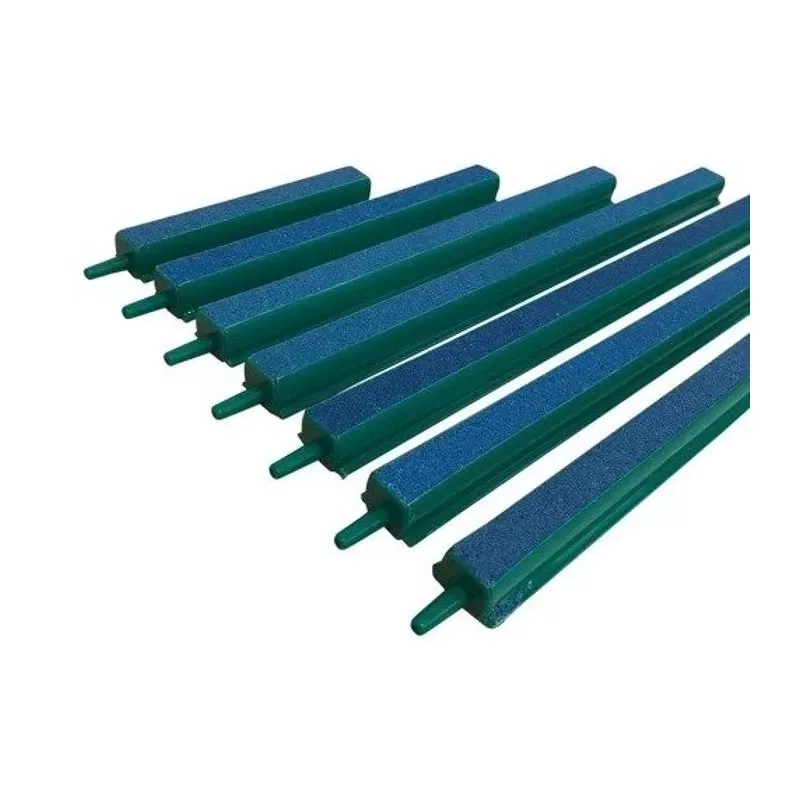 Kamień / listwa napowietrzająca 10cm - do wszystkich rodzajów zbiornik