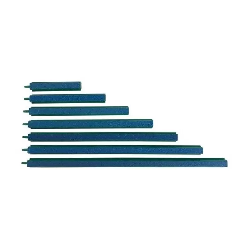 Kamień / listwa napowietrzająca 10cm - do wszystkich rodzajów zbiornik