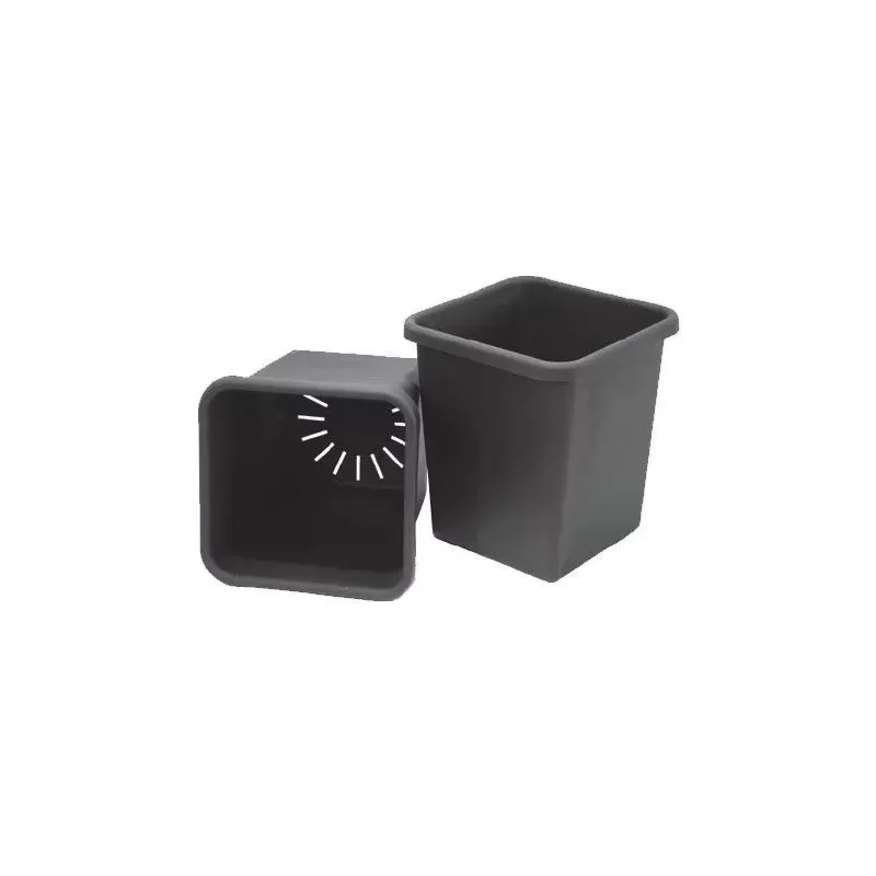 Autopot 1 Pot - Moduł 9mm - doniczka 15L