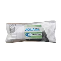 Autopot Zestaw 1Pot 2x doniczka 15L + zbiornik 47L