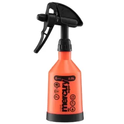 Opryskiwacz Kwazar Mercury Super 360 - 0.5L