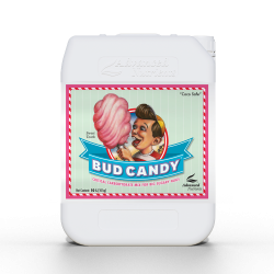 Advanced Nutrients BUD CANDY 10L | poprawia smak, zapach i kolor owoców i kwiatów