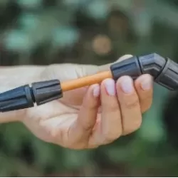 Kwazar Opryskiwacz Orion Super 3L