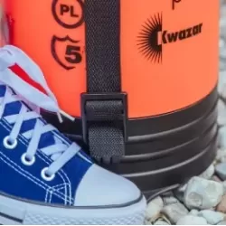 Kwazar Opryskiwacz Orion Super 3L