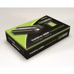 Zasilacz VARIDRIVE DIMM 600W Zasilacz VARIDRIVE DIMM 600W