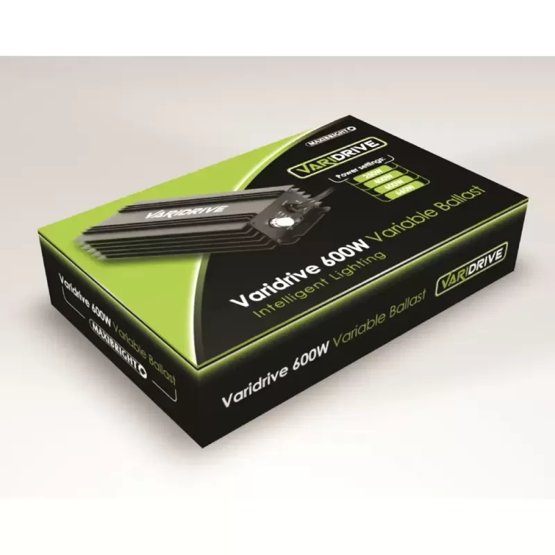 Zasilacz VARIDRIVE DIMM 600W Zasilacz VARIDRIVE DIMM 600W