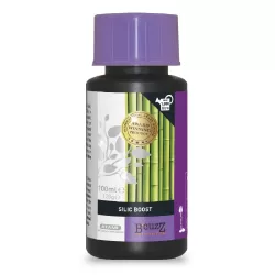 Atami Silic Boost 100ml | płynny krzem - zwiększa odporność Atami Silic Boost 100ml | płynny krzem - zwiększa odporność