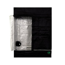 Homebox Homelab - namiot do uprawy 80x150x200cm