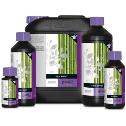 Atami Silic Boost 100ml | płynny krzem - zwiększa odporność Atami Silic Boost 100ml | płynny krzem - zwiększa odporność