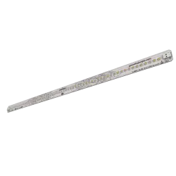 Grow The Jungle The Brookes 3x 35W (105W) Parallel Lampa listwa LED Grow  (lampa powystawowa)