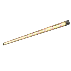 Grow The Jungle The Brookes 3x 35W (105W) Parallel Lampa listwa LED Grow  (lampa powystawowa)