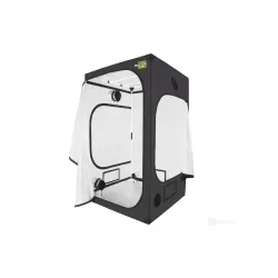 Probox Master 100 - 100x100x200cm namiot do uprawy