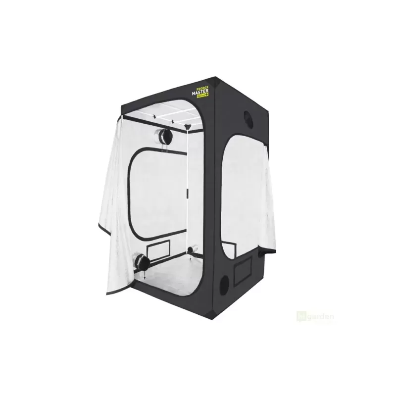 Probox Master 100 - 100x100x200cm namiot do uprawy