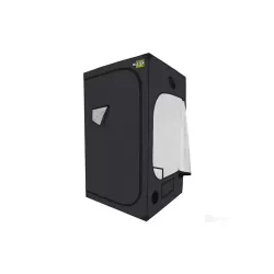 Probox Master 100 - 100x100x200cm namiot do uprawy