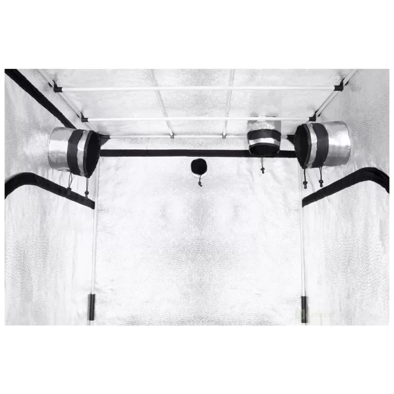 Probox Master 100 - 100x100x200cm namiot do uprawy