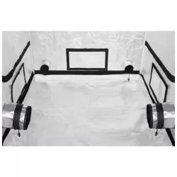Probox Master 100 - 100x100x200cm namiot do uprawy