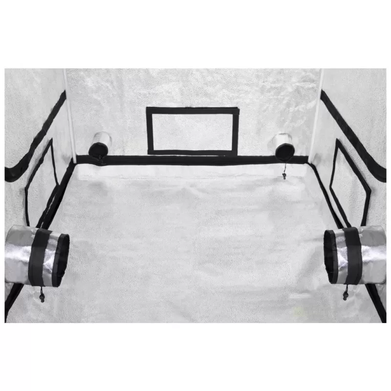 Probox Master 100 - 100x100x200cm namiot do uprawy