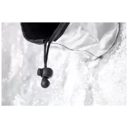 Probox Master 100 - 100x100x200cm namiot do uprawy