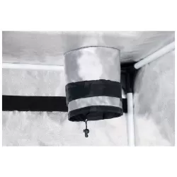 Probox Master 100 - 100x100x200cm namiot do uprawy