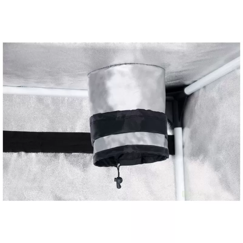 Probox Master 100 - 100x100x200cm namiot do uprawy