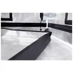 Probox Master 100 - 100x100x200cm namiot do uprawy